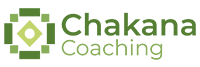 Chakana Coaching Logo