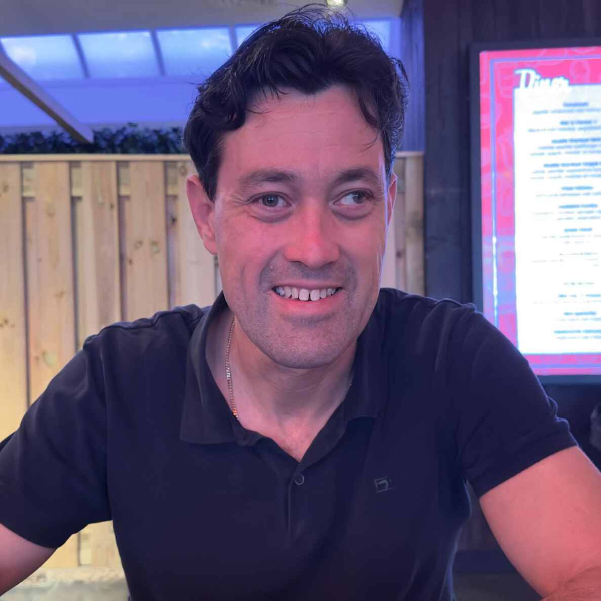 Afbeelding van WhatsApp op 2025-05-20 om 20.17.02_6d31369a Mark van Mens